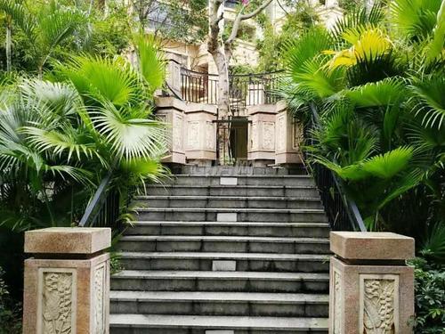 房咖荟形成高净值圈层，促成90后美女老总找到满意的伴侣