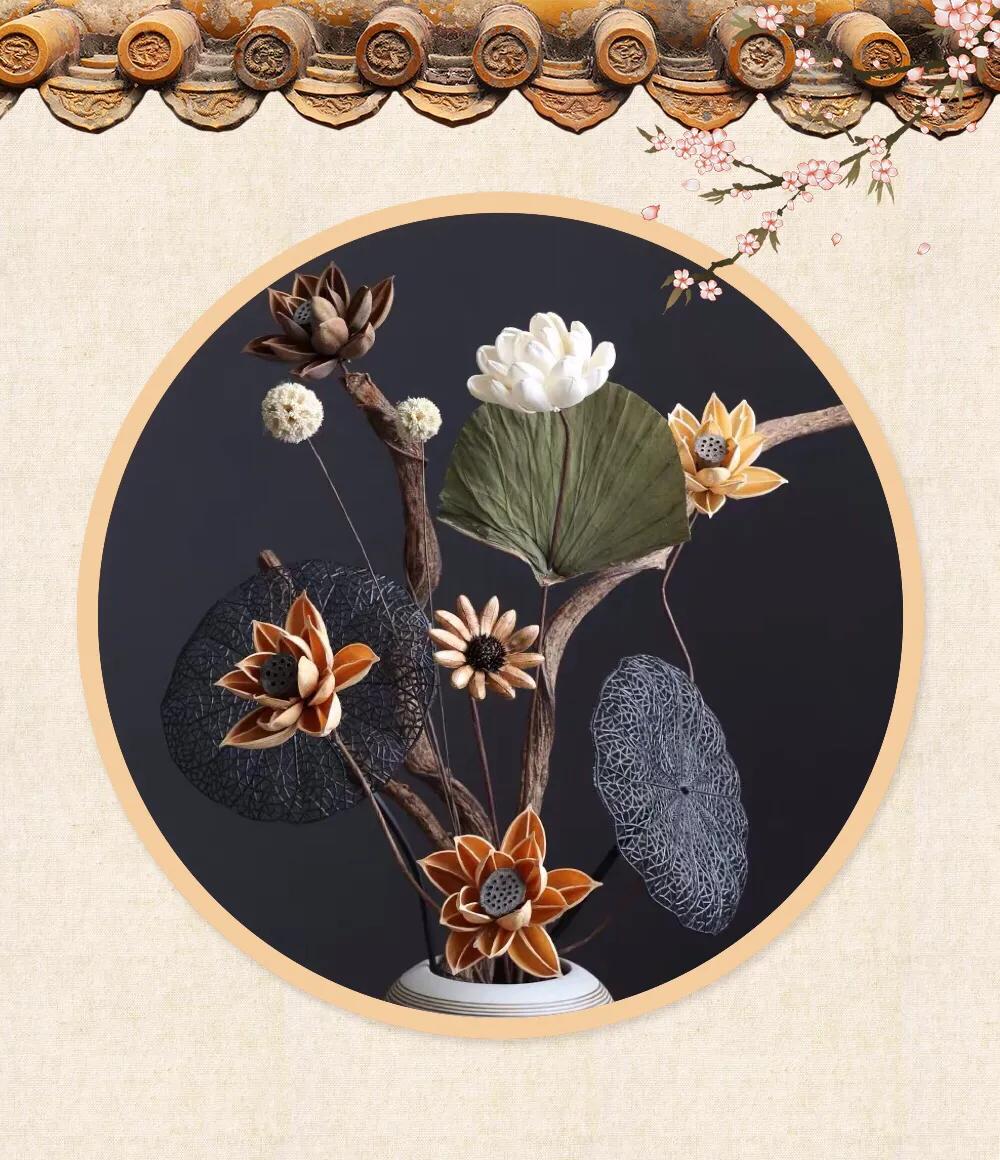 小区健身房营销方案,健身房营销骗局套路