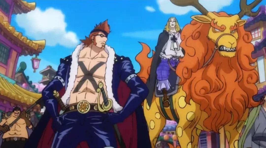 绱㈤殕vs闀拌棌鐐肩嫳,绱㈤殕vs闀拌棌鐐肩嫳楝兼柀