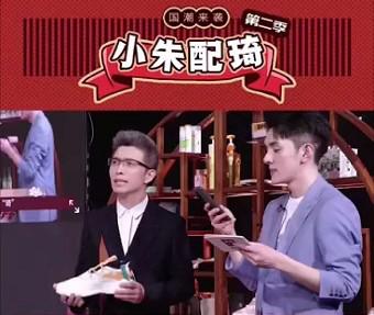 晋江：深度！从6·18首秀看科技创新助力安踏“新国货”运动