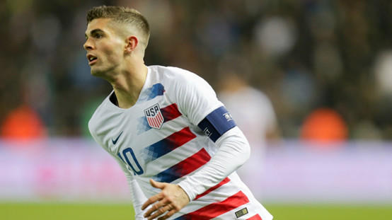 足球在美国不火,为什么足球在美国不受欢迎