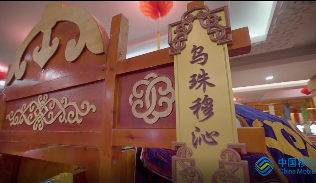 锡林浩特最好的蒙餐,锡盟年轻人去的蒙餐店