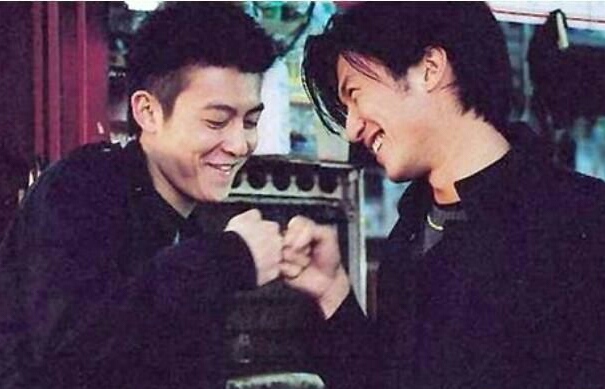 张柏芝如何保持年轻活力,张柏芝成熟典雅气质风情万种