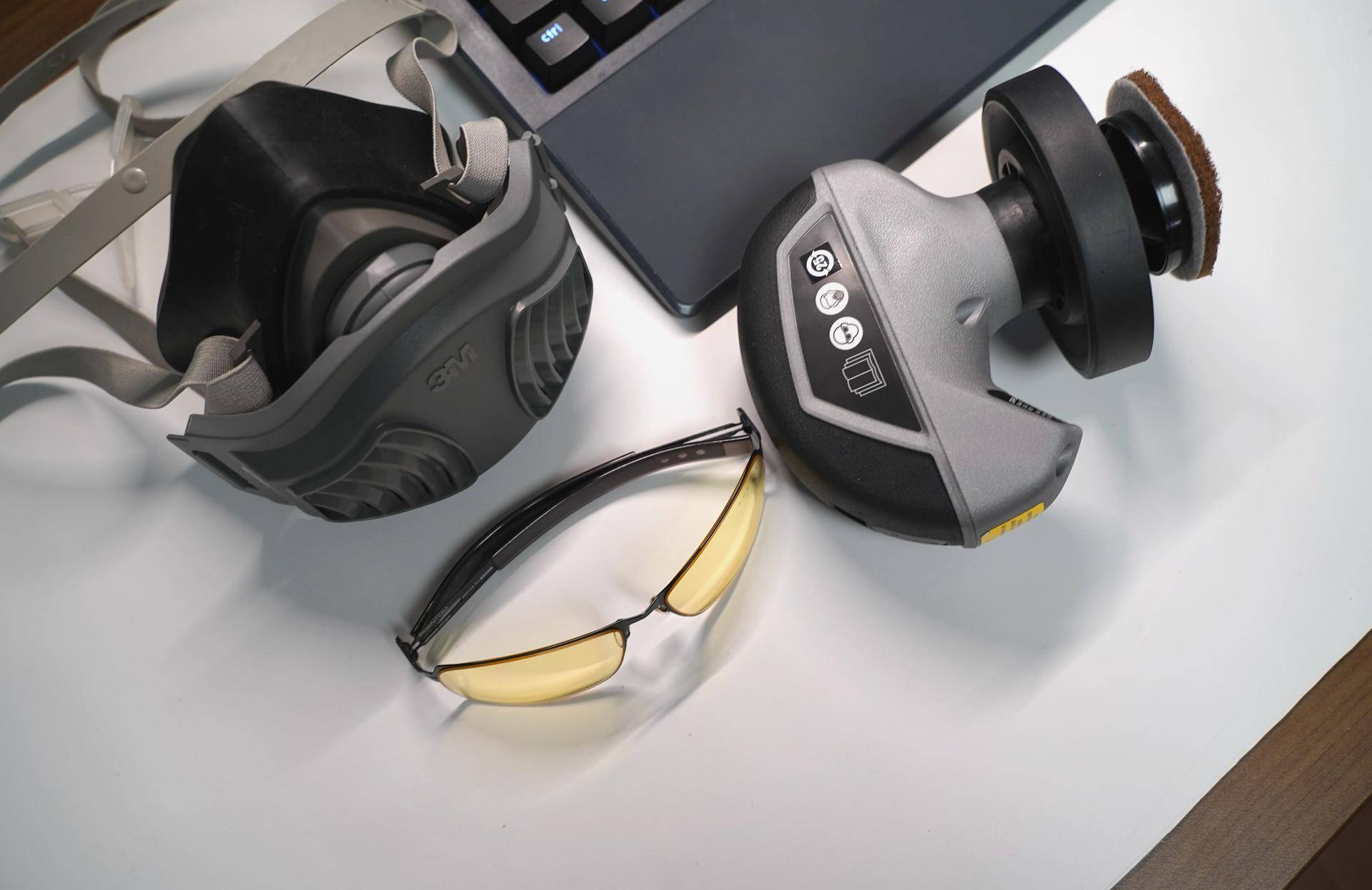 男人都是工具控，林老师的日常使用工具推荐