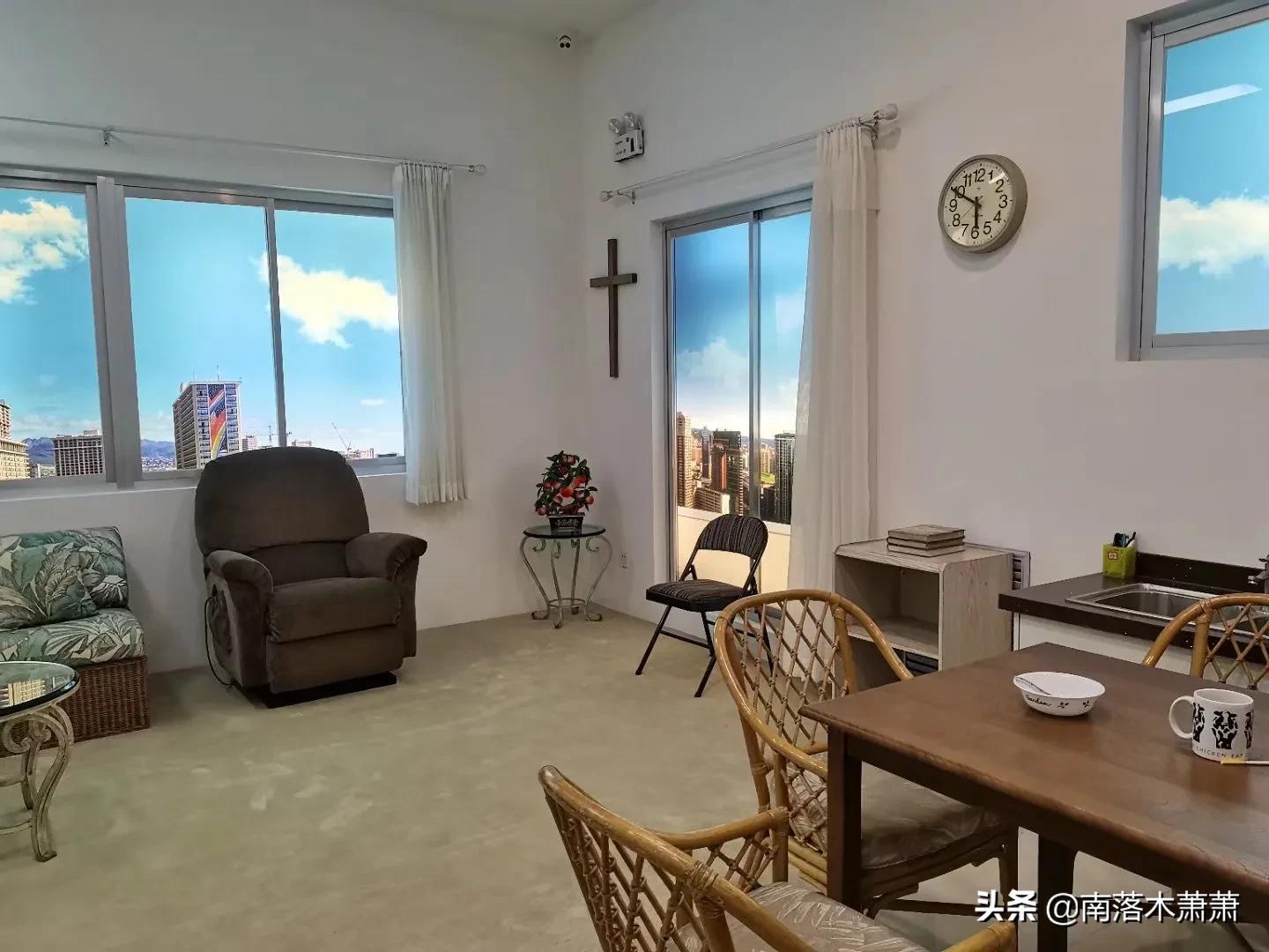 沈阳张氏帅府一日游攻略,沈阳张氏帅府自驾游