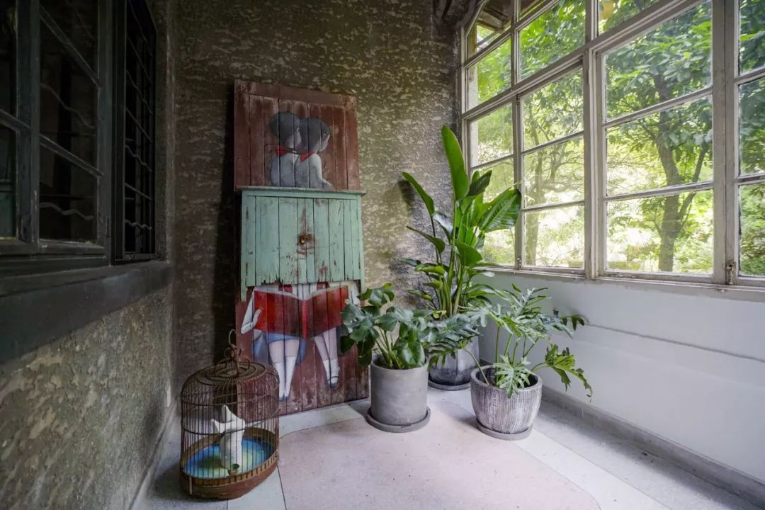 上海最贵的房子60万一平,上海租房最贵的地段