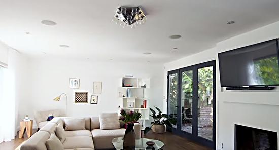 詹姆兰尼斯特雪诺,权游人物詹姆