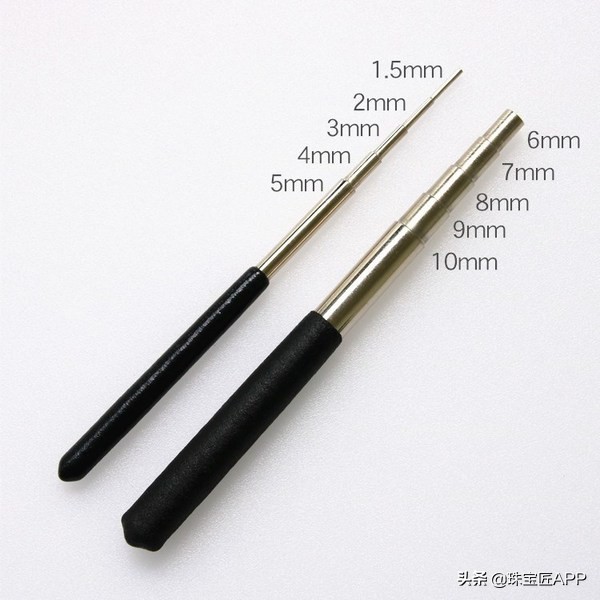 鎵嬪伐缁曠嚎鐝犲疂棣栭グ,鐝犲疂缁曚笣闀跺祵鏁欑▼