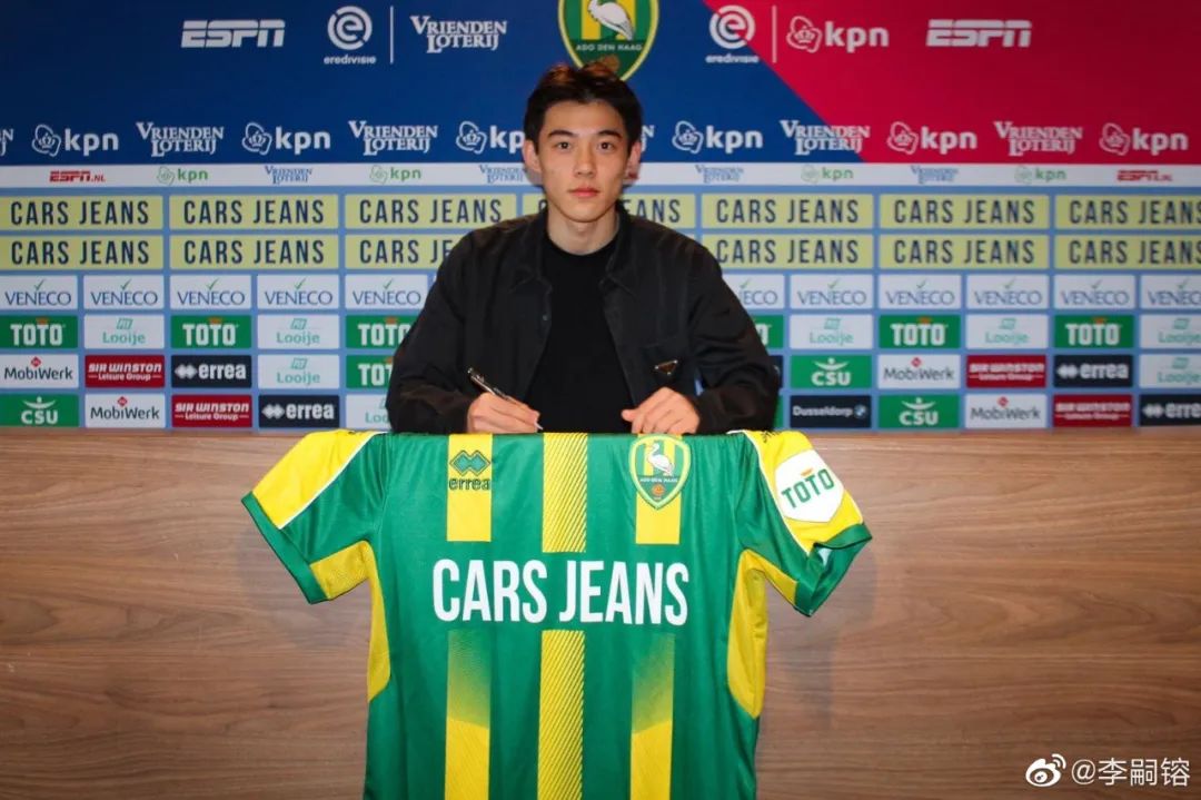 英超引进曼城,英超引进武磊