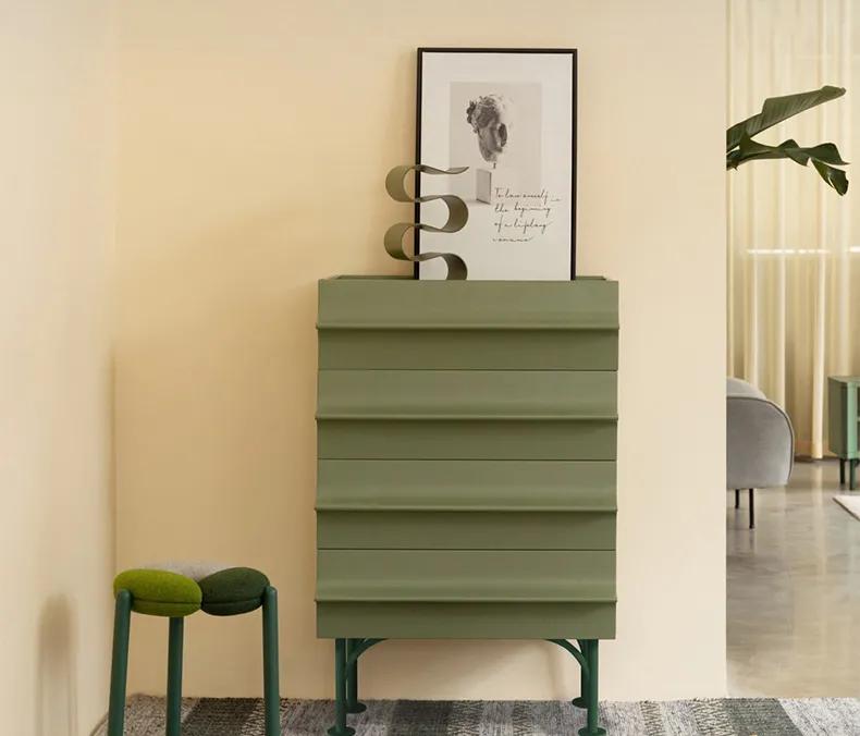 好用又好看的收纳柜,既便宜又好看的收纳柜推荐