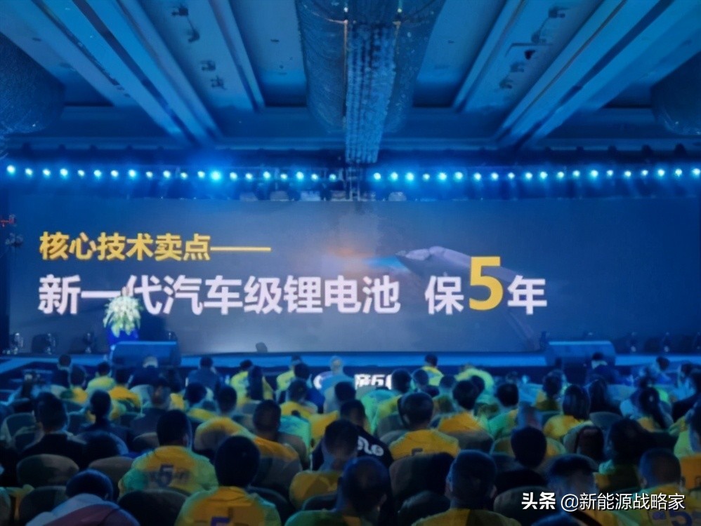 雅迪爱玛小刀哪个销量好,雅迪和爱玛的销量哪个好