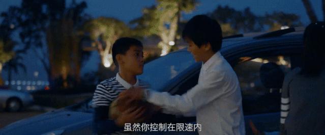 珠海15岁女孩被货车碾压身亡后续,广东珠海15岁少女被车撞死