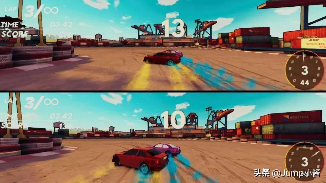 超级马里奥创作家二手机版,超级马里奥创作家2有卡带吗