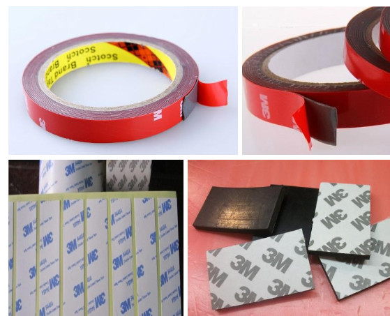 3m与霍尼韦尔都是5百强吗,3m和霍尼韦尔面罩