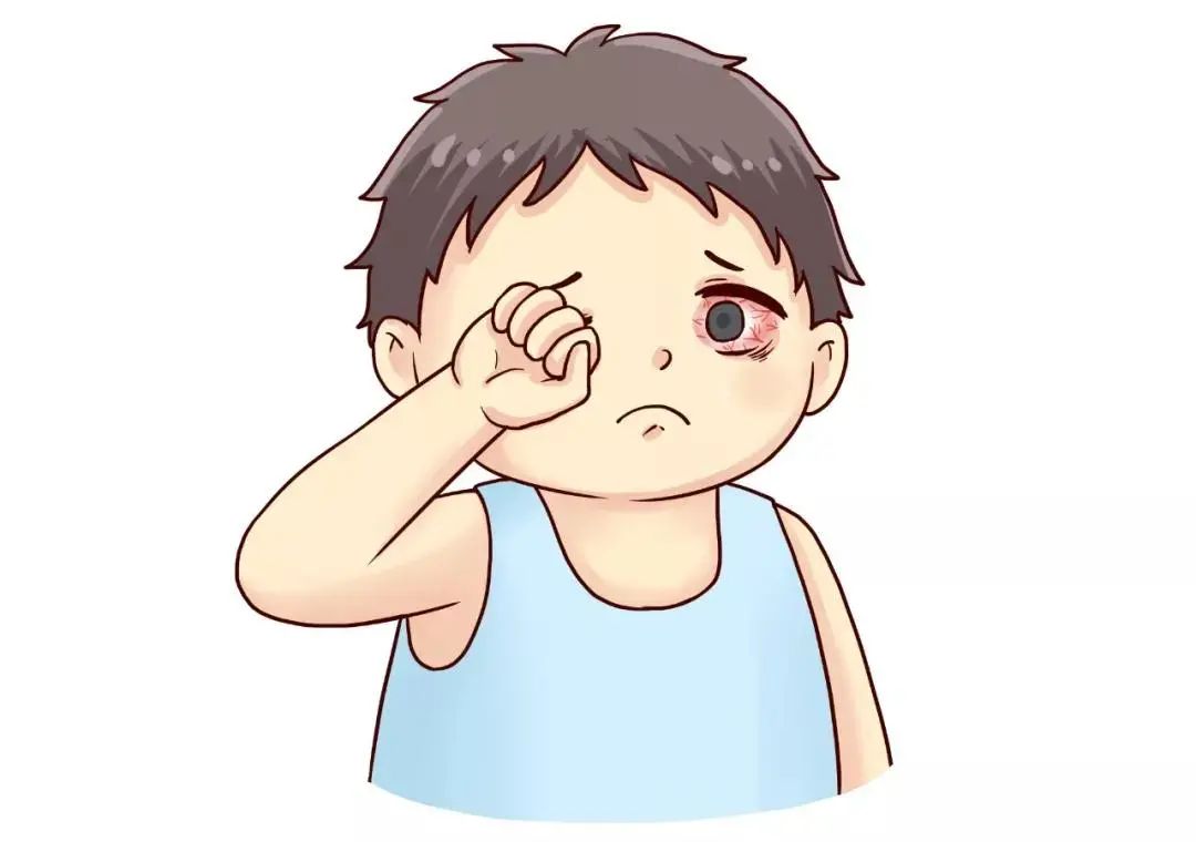 全国爱眼日直播防近视眼,爱眼日眼睛疾病科普及预防宣传