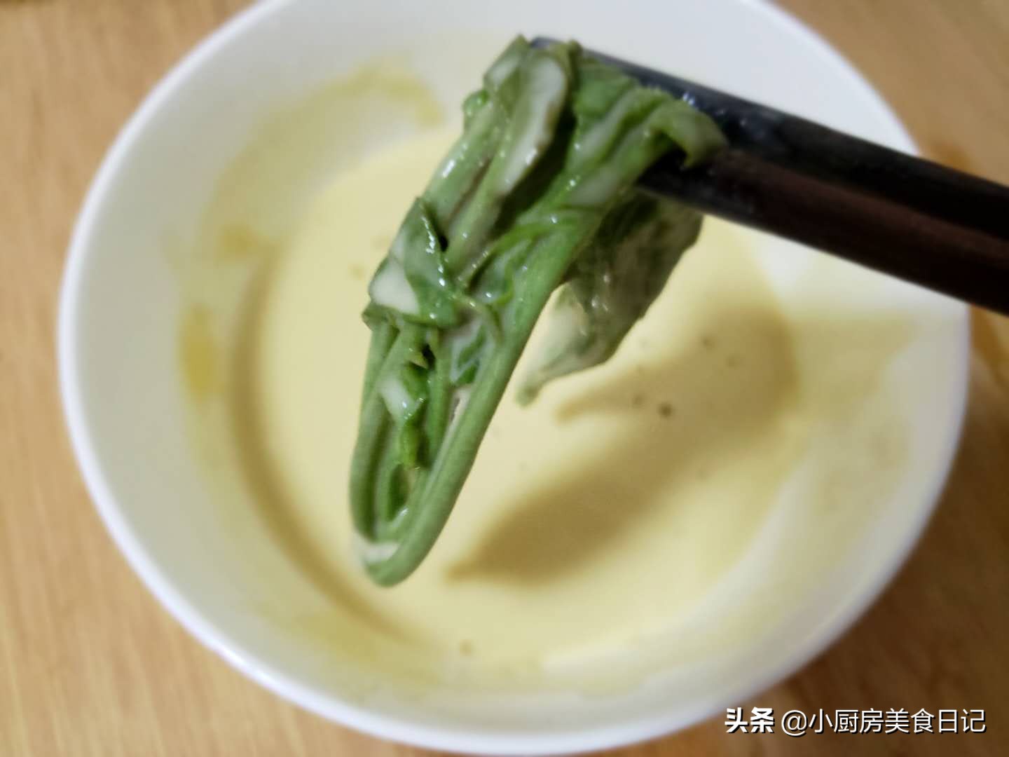 香椿有多少个吃法和用处,香椿为什么这么多人喜欢吃