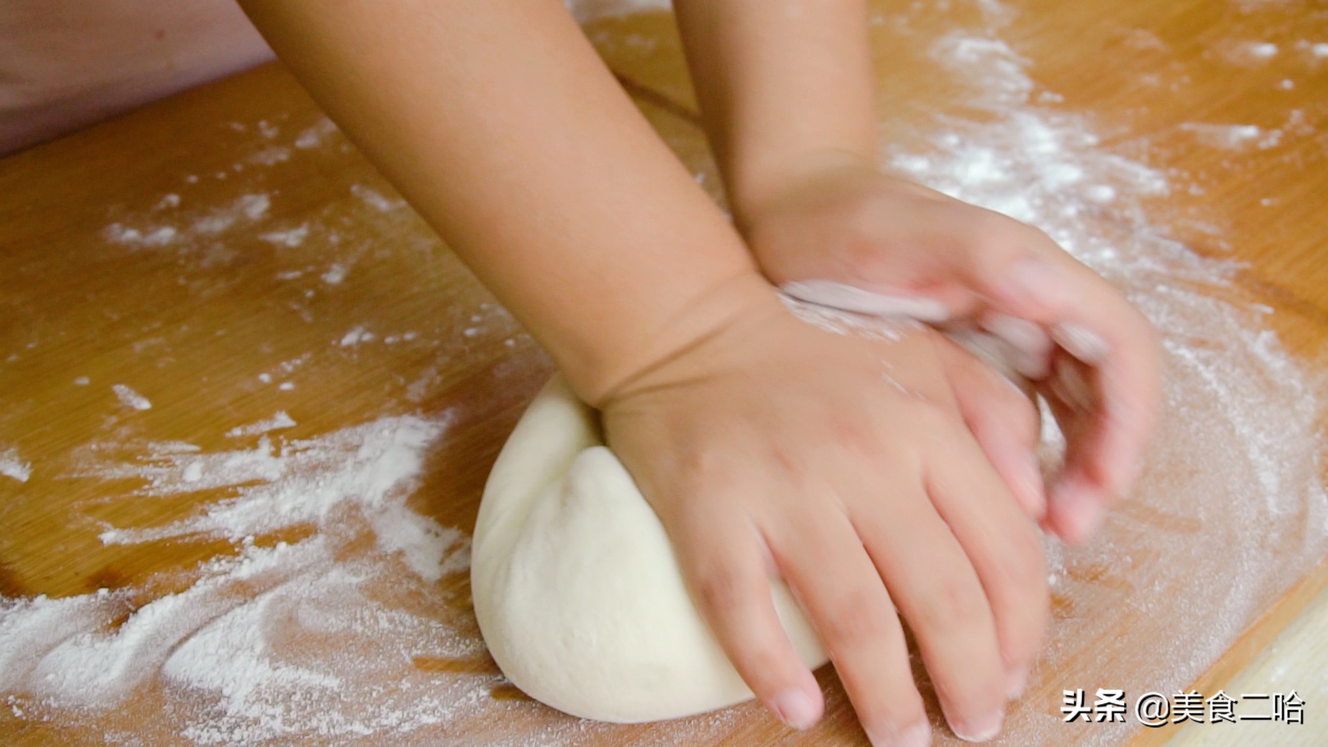 剩米饭别再丢了这样做超好吃,用剩米饭做非常简单又好吃的东西