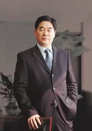 上市公司董事长侵害小孩,上市公司董事长涉嫌性侵女童