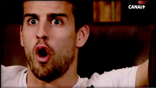 在中国家喻户晓的足坛十大巨星,谈论明星的颜值