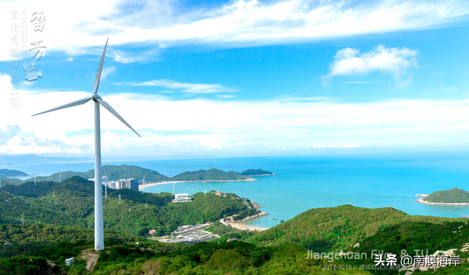 南澳岛环岛一圈自驾要多久,南澳岛拼车包车环岛一日游