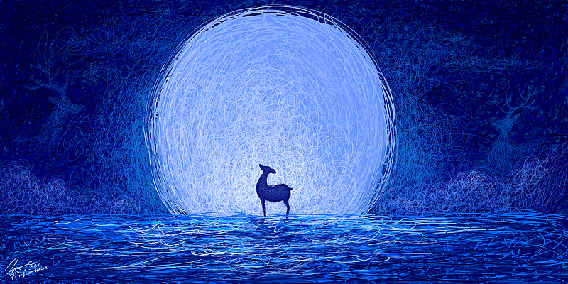 处处留心皆学问，跟着“京东好物节”的11·11超级符号学设计