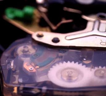 日本三井集团在中国投资,三井精密压铸