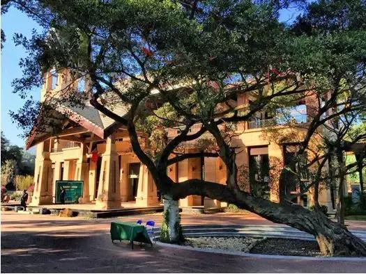 福州丫霸防腐木,福州丫霸婚庆