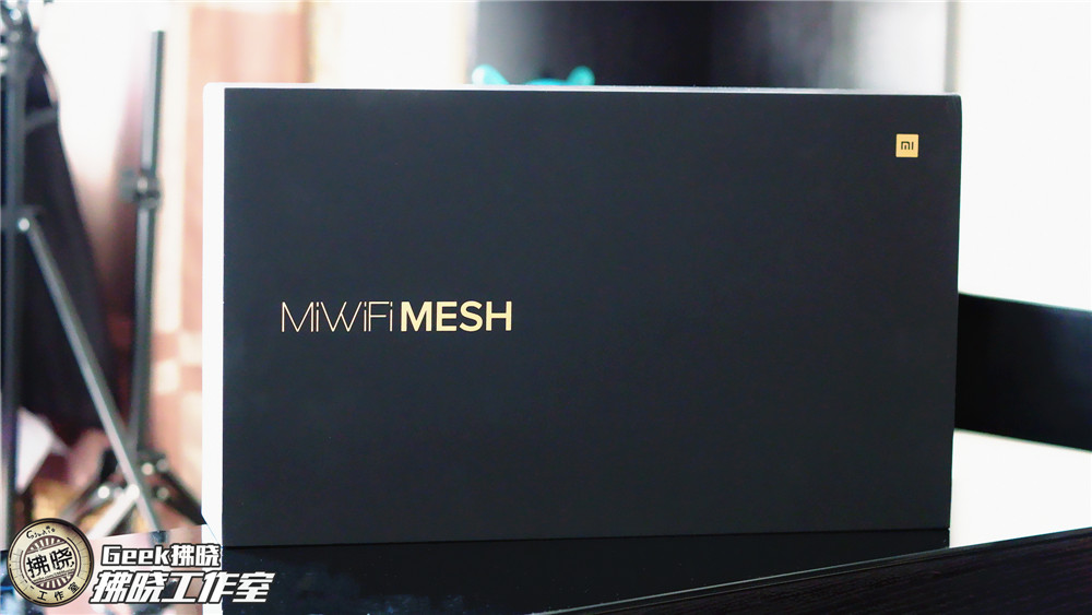 小米路由器信号最好的是哪一面,小米路由器和小米路由器mesh