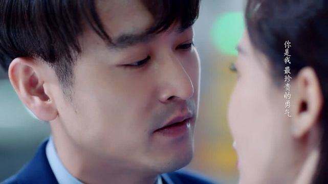 老公被老婆家暴怎么解决,被老公家暴应该怎样应对