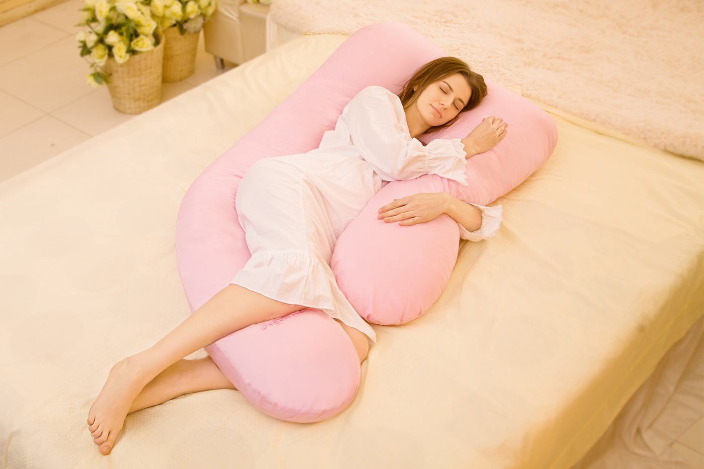 牡丹籽油哪个品种最好,牡丹籽油为什么最贵