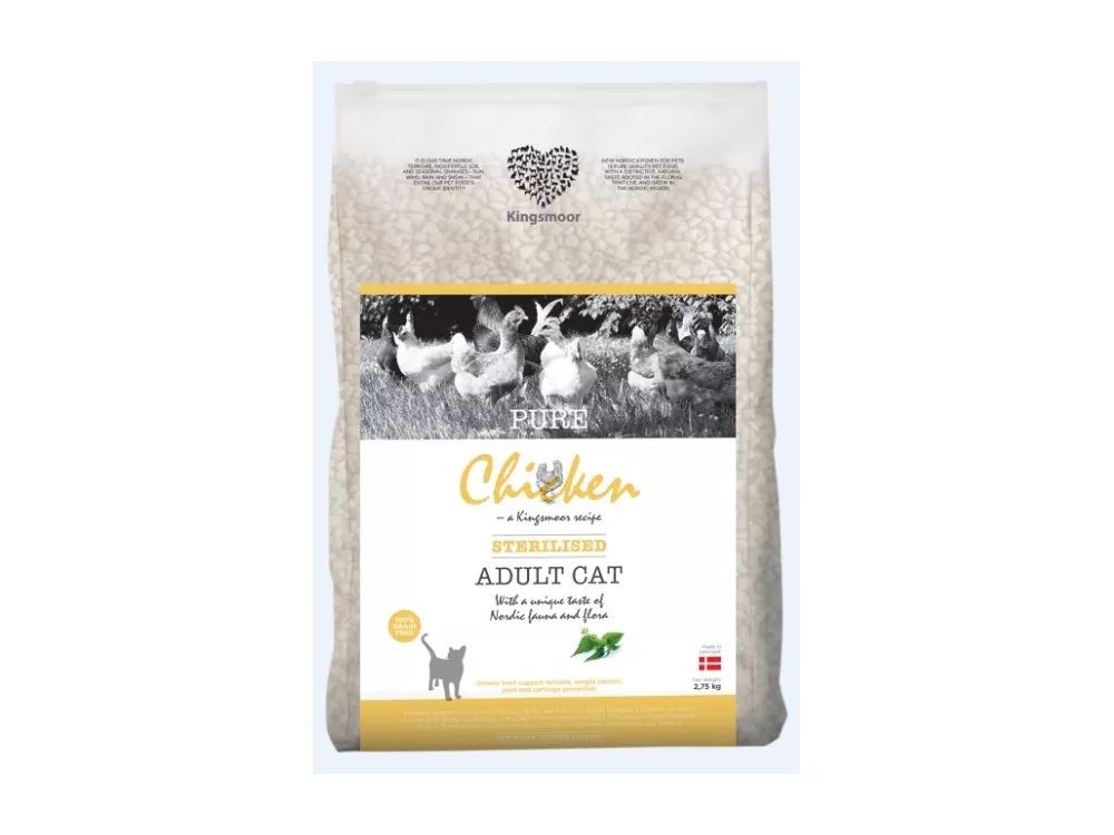 有国际认证的国产猫粮,进口狗粮农业部认证