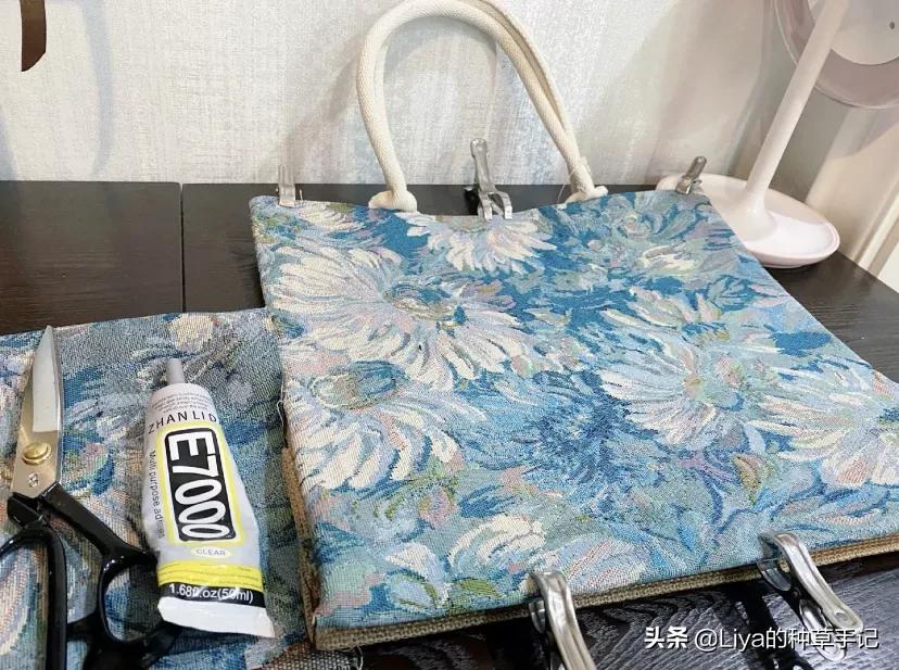 为什么我劝女生买便宜的包包,女生会买假的包吗