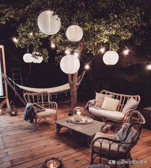 理想中的私人电影院,理想沉浸式影院