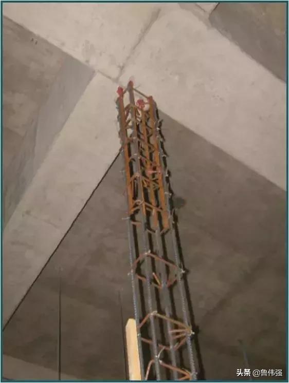 砌体施工质量控制要点钢筋,砌体工程质量通病及防治手册