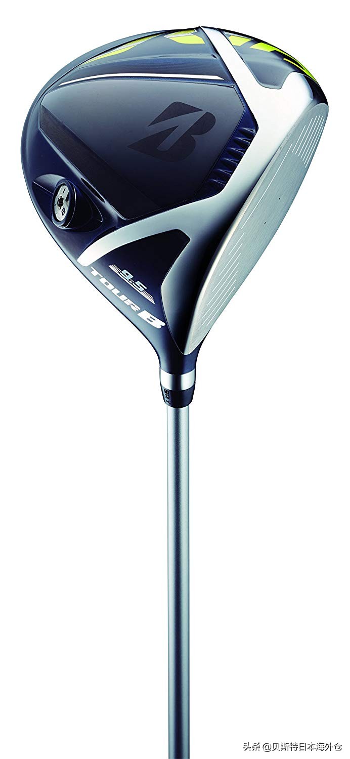 日本品牌高尔夫球杆排名,高尔夫十大挥杆测评