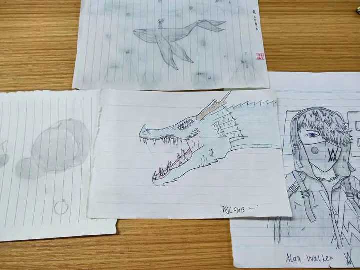 送给教师最好的礼物是什么,老师感动到哭的教师节礼物