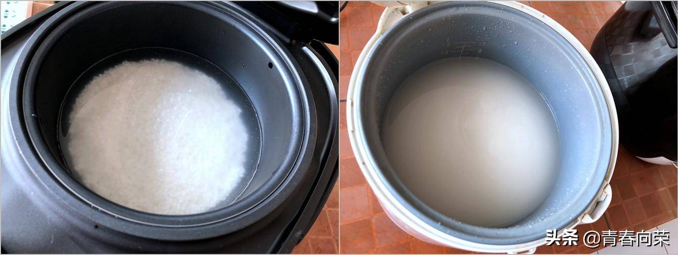 脱糖电饭煲是真的有效吗,低糖脱糖电饭煲测评