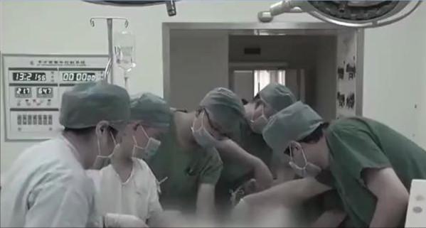 8岁女孩罕见怪病后续,8岁女孩罕见怪病