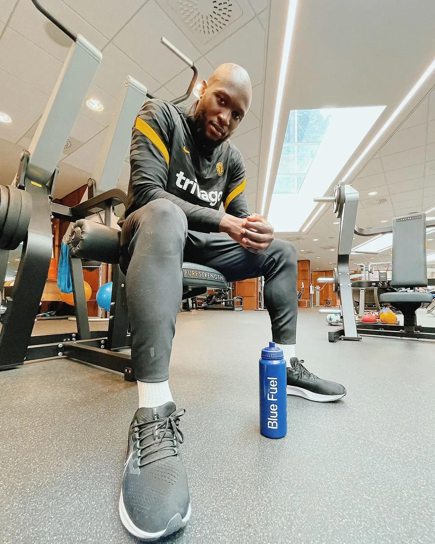 足球大盘点巴萨最强阵容,足坛历史上最贵的十位球员