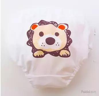 卖家的恶梦是什么,卖家噩梦店铺被售假了