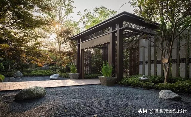 铝合金凉亭庭院遮阳亭子,庭院设计凉亭视频