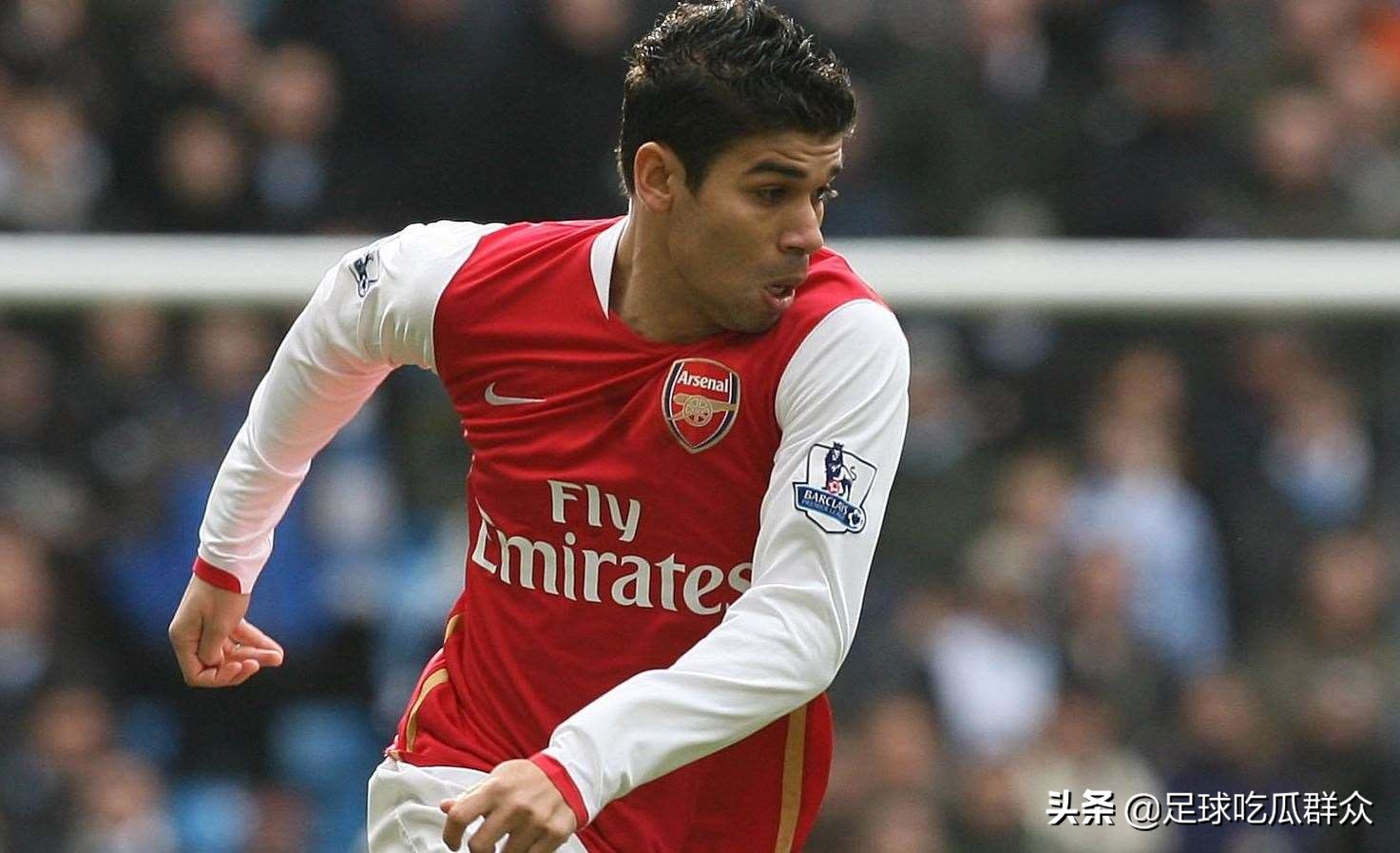 魔咒互换为什么换不到邓布利多,英超阿森纳穿5号球衣是谁