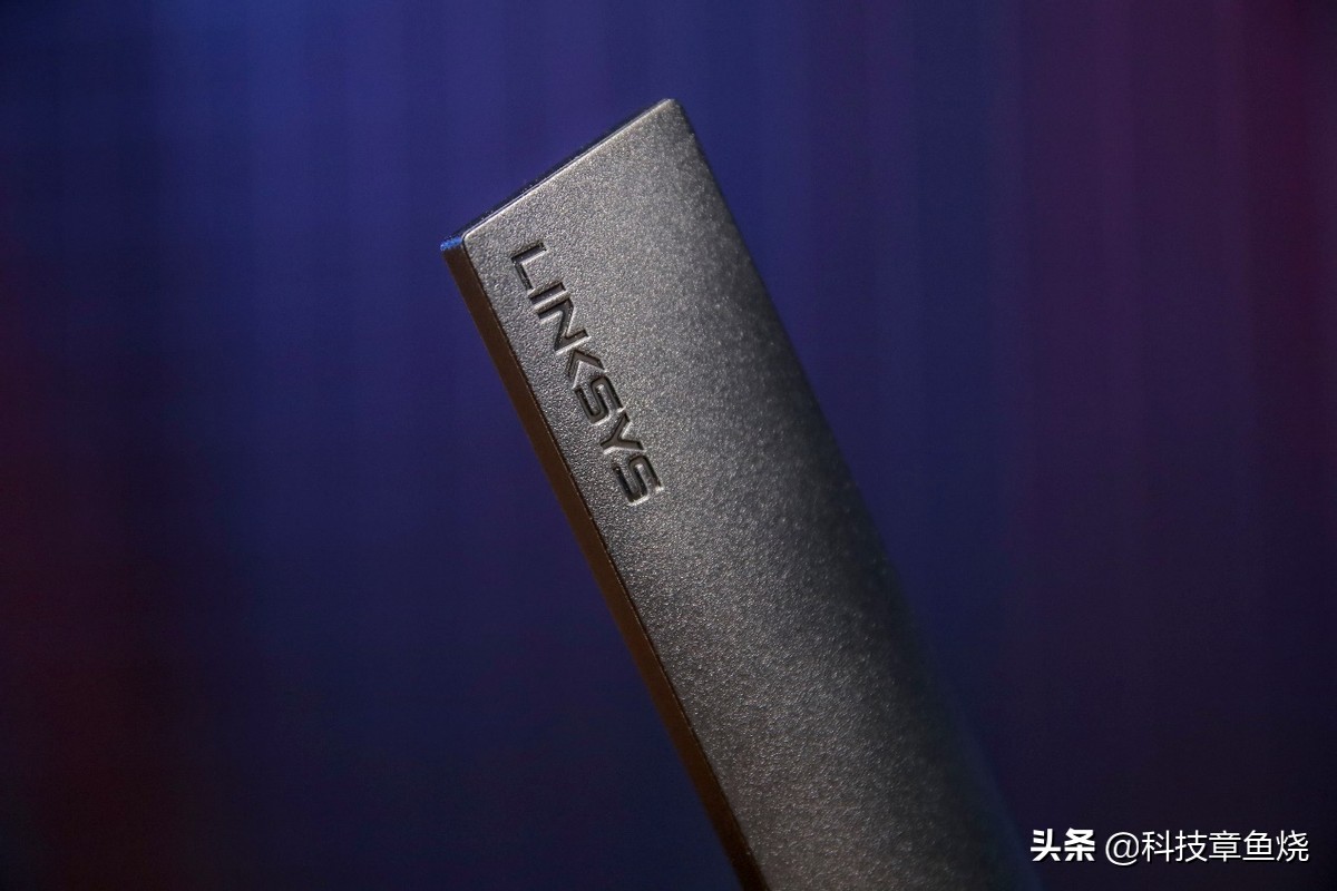 linksysmr9600如何设置信道,linksysmr9600路由器