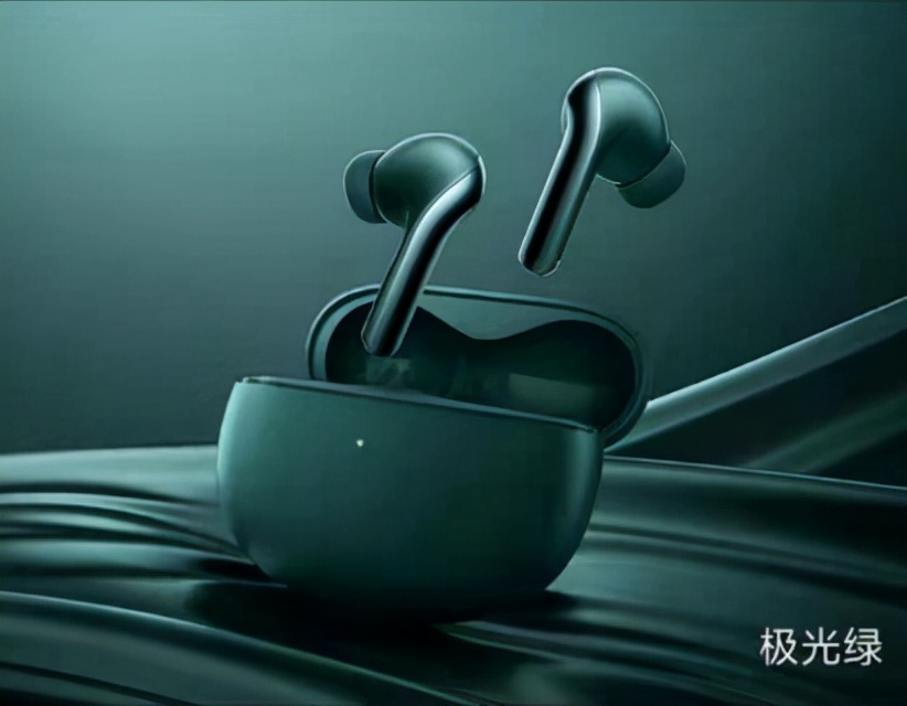 tws青春版蓝牙耳机,降临tws蓝牙耳机值得买吗