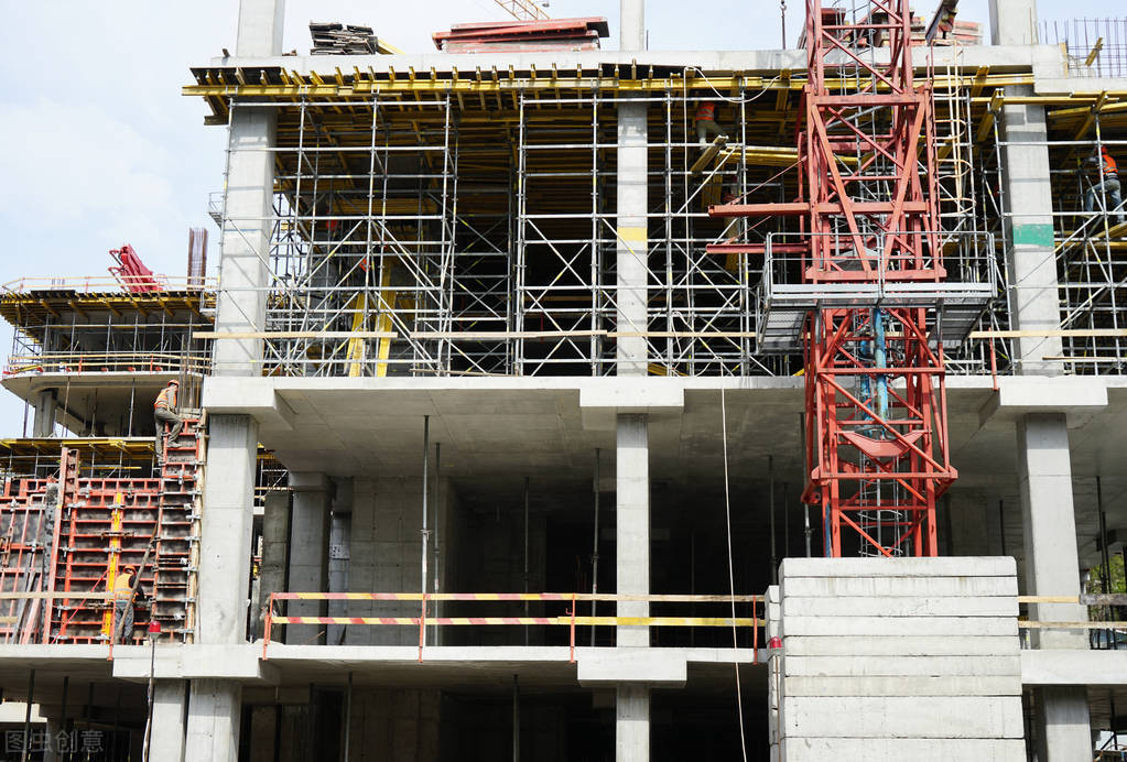 连云港项目评审报告,连云港项目数据分析报告