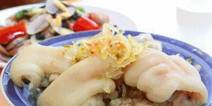 日照来回机票,7-8月份机票价格