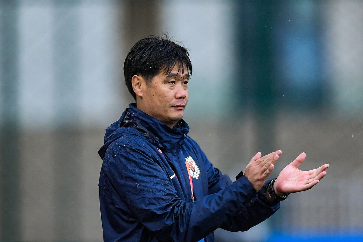 仁义山东菏泽,仁义山东省