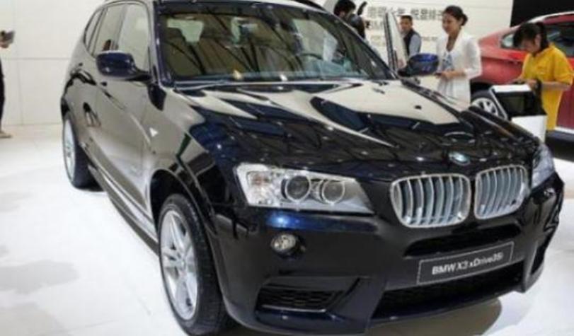 从天津港买车靠谱吗,买天津港进口车的利弊