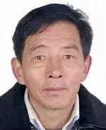 公安部悬赏通缉在逃人员,警方悬赏40万通缉2名在逃人员