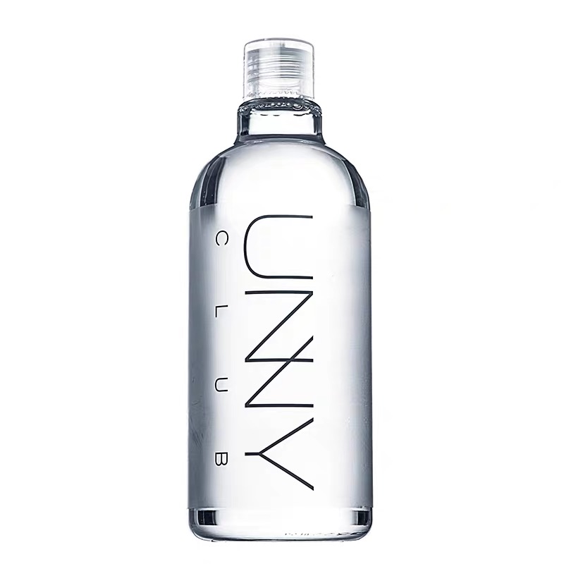 网红踩雷化妆品推荐,踩雷单品难用的化妆品